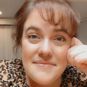 Meet your Posher, Ashlynn